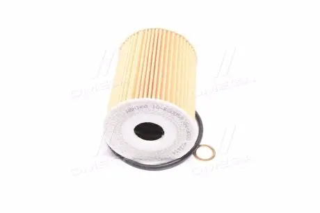 10ECO059 Фильтр масляный CHEVROLET, OPEL (пр-во ASHIKA) ASHIKA подбор по vin на Brocar