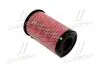 Фильтр воздушный NISSAN 2.5 DCI (пр-во ASHIKA) 20-01-111