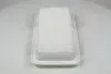 2002283 Фильтр воздушный TOYOTA AVENSIS (пр-во ASHIKA) ASHIKA підбір по vin на Brocar