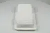 2002283 Фильтр воздушный TOYOTA AVENSIS (пр-во ASHIKA) ASHIKA підбір по vin на Brocar