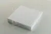 Фильтр салона SUZUKI SWIFT, SX4 (пр-во ASHIKA) 21-SZ-Z08