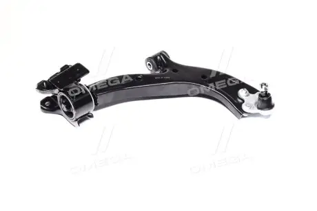 7204438R Важіль підвіски прав. HONDA CR-V (вир-во ASHIKA) ASHIKA підбір по vin на Brocar