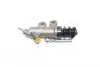 8504499 Цилиндр сцепления рабочий HONDA (пр-во ASHIKA) ASHIKA підбір по vin на Brocar