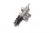 8504499 Цилиндр сцепления рабочий HONDA (пр-во ASHIKA) ASHIKA підбір по vin на Brocar