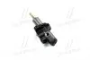 9503320 Циліндр зчеплення головний MAZDA (пр-во ASHIKA) ASHIKA підбір по vin на Brocar