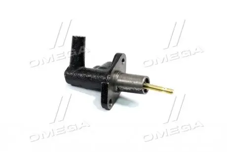 9503320 Циліндр зчеплення головний MAZDA (пр-во ASHIKA) ASHIKA підбір по vin на Brocar