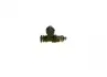 Форсунка бензиновая Renault Clio/Laguna/Megane/Scenic 1.4/1.6 16V 99-08 0 280 158 170