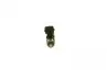 0280158170 Форсунка бензиновая Renault Clio/Laguna/Megane/Scenic 1.4/1.6 16V 99-08 BOSCH підбір по vin на Brocar