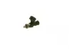 0280158170 Форсунка бензиновая Renault Clio/Laguna/Megane/Scenic 1.4/1.6 16V 99-08 BOSCH підбір по vin на Brocar
