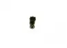 0280158170 Форсунка бензиновая Renault Clio/Laguna/Megane/Scenic 1.4/1.6 16V 99-08 BOSCH підбір по vin на Brocar