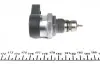 0281002794 Клапан редукційний рейки паливної MB Sprinter (906)/Vito (W639)/Crafter 2.5TDI 06- BOSCH підбір по vin на Brocar