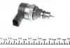0281002794 Клапан редукційний рейки паливної MB Sprinter (906)/Vito (W639)/Crafter 2.5TDI 06- BOSCH підбір по vin на Brocar