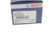 0434250120 Розпилювач дизельного палива MB OM601-603 = AN0SD261 BOSCH підбір по vin на Brocar
