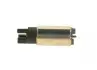 Насос паливний електричний Daewoo Lanos/Toyota Camry/Kia Rio 1.3-3.0 90- 0 580 454 094