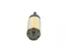 0580454094 Насос топливный Daewoo Lanos/Toyota Camry/Kia Rio 1.3-3.0 90- BOSCH підбір по vin на Brocar