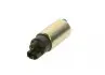 0580454094 Насос топливный Daewoo Lanos/Toyota Camry/Kia Rio 1.3-3.0 90- BOSCH підбір по vin на Brocar