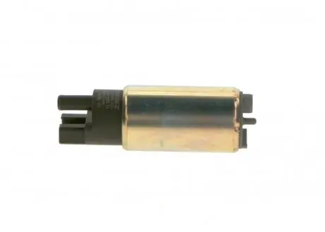 0580454094 Насос паливний електричний Daewoo Lanos/Toyota Camry/Kia Rio 1.3-3.0 90- BOSCH підбір по vin на Brocar