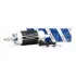 Насос паливний MB 190 (W201) E 2.3 (M102)/E-class (W124) (M103/M111) 86-93 0 580 464 125