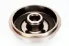 Барабан гальмівний (задній) Ford Fiesta/Fusion/Mazda 2 1.25-1.6D 01-12 0 986 477 149