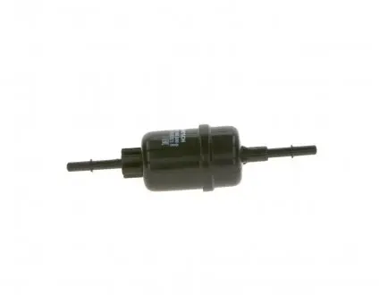 0450905926 Фильтр топливный Ford Fiesta 1.4I 01- BOSCH подбор по vin на Brocar