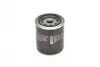 Фильтр масляный Nissan Primera/Almera/Sunny 1.3-3.0i 70-07 0986452023