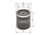 0986452023 Фільтр масляний Nissan Primera/Almera/Sunny 1.3-3.0i 70-07 BOSCH підбір по vin на Brocar
