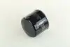 0986452035 Фильтр масляный Nissan Micra 1.0/1.2 82-92/Pathfinder 3.0 86-95 BOSCH підбір по vin на Brocar