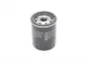 Фільтр масляний Nissan Micra 1.0-1.4i 92-10/ Primera 2.0i 90-96 0986452060
