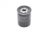 0986452060 Фільтр масляний Nissan Micra 1.0-1.4i 92-10/ Primera 2.0i 90-96 BOSCH підбір по vin на Brocar
