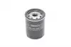 0986452060 Фільтр масляний Nissan Micra 1.0-1.4i 92-10/ Primera 2.0i 90-96 BOSCH підбір по vin на Brocar