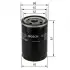 0986452060 Фільтр масляний Nissan Micra 1.0-1.4i 92-10/ Primera 2.0i 90-96 BOSCH підбір по vin на Brocar