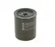 0986452062 Фильтр масляный Ford Ranger/Mazda B-Serie/Toyota Avensis/Hiace/Hilux/Land Cruiser 2.0D-4.2D 81-07 BOSCH підбір по vin на Brocar