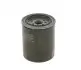 0986452062 Фильтр масляный Ford Ranger/Mazda B-Serie/Toyota Avensis/Hiace/Hilux/Land Cruiser 2.0D-4.2D 81-07 BOSCH підбір по vin на Brocar