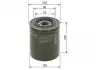 0986452062 Фильтр масляный Ford Ranger/Mazda B-Serie/Toyota Avensis/Hiace/Hilux/Land Cruiser 2.0D-4.2D 81-07 BOSCH підбір по vin на Brocar