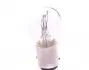 1987302524 Автолампа P21/5W 24V 21/5W BAY15d Trucklight BOSCH підбір по vin на Brocar