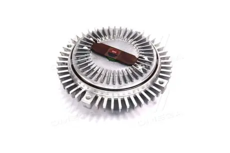VNC273 Віскомуфта (AVA) AVA COOLING підбір по vin на Brocar