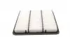 ADC42222 Фильтр воздушный Mitsubishi Pajero/ Montero/ L400 20-3.0 90-07 BLUE PRINT підбір по vin на Brocar