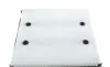ADC42249 Фільтр повітряний Mitsubishi L200 2.5DI-D 04- (з поролоном) BLUE PRINT підбір по vin на Brocar