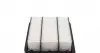 ADC42251 Фильтр воздушный Mitsubishi Grandis 2.0 D 03-11 BLUE PRINT підбір по vin на Brocar