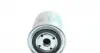 ADC42348 Фільтр паливний Mitsubishi Pajero 2.5-3.2DI-D 00- BLUE PRINT підбір по vin на Brocar