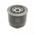 ADC42359 Фильтр топливный Mitsubishi L200 2.5DI-D 05- BLUE PRINT підбір по vin на Brocar