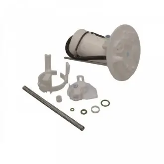 ADC42368 Фильтр топливный в бак Mitsubishi ASX/Outlander 1.6/2.0/2.4 06- BLUE PRINT подбор по vin на Brocar