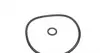 ADM52114 Фільтр масляний Mazda 6 1.8-2.5 02-13/Ford Mondeo 1.8-2.0 00-15 BLUE PRINT підбір по vin на Brocar
