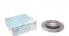 Диск тормозной (задний) Mazda 626 91-02/Premacy 99-05 (260x10) ADM54342