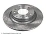 Диск гальмівний (задній) Mazda 6 02-13/MX-5 05-14 (280x10) ADM54360