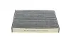ADT32506 Фільтр салону Lexus Gs/Ls 97-06 (вугільний) BLUE PRINT підбір по vin на Brocar