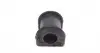 ADT38022 Втулка стабилизатора (переднего) Toyota Celica 1.8-2.0i 93-99 (d=20mm) BLUE PRINT підбір по vin на Brocar
