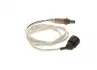 0258005313 Лямбда зонд BMW 5 (E34)/6 (E24)/7 (E32) 3.0-3.8 85-95 S38/M30 BOSCH підбір по vin на Brocar