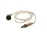 0258005313 Лямбда зонд BMW 5 (E34)/6 (E24)/7 (E32) 3.0-3.8 85-95 S38/M30 BOSCH підбір по vin на Brocar