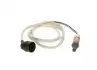 0258005313 Лямбда зонд BMW 5 (E34)/6 (E24)/7 (E32) 3.0-3.8 85-95 S38/M30 BOSCH підбір по vin на Brocar